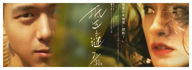 艾克朗大学Diploma